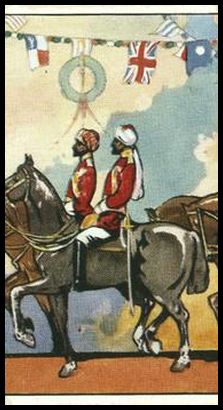 37OCP 9 The King's Indian Orderly Officers (A).jpg